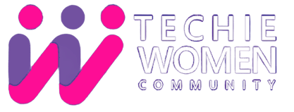 Techie Women Community
